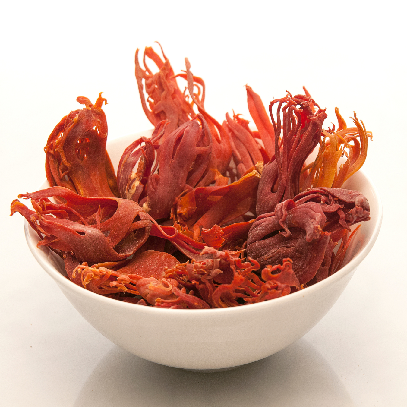 Organically Grown Mace (Javitri) Full Flower | Kerala (Idduki) -10gm | Premium Export Quality and Natural Flavor