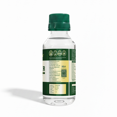 Gripe Water overall gut comfort in infants and young children