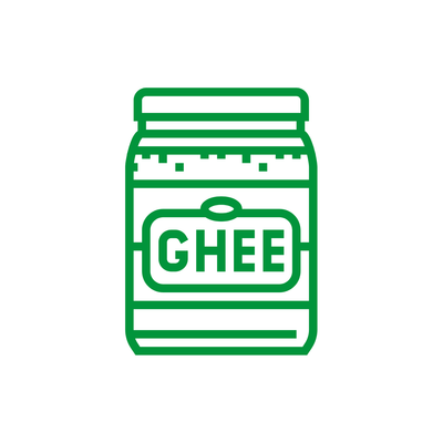Ghee
