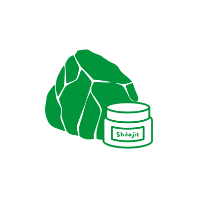 Shilajit