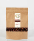 Love of india, Clove (Laung) | Kerala (Idduki) Premium Golden Brown Export Quality