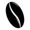 Coffee icon