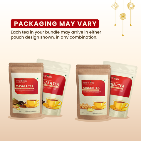 Mahotsav Festive Bundle