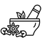 Idduki Spices icon