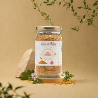 Bee Pollen | 100% Raw Natural Bee Pollen | A Natural Superfood