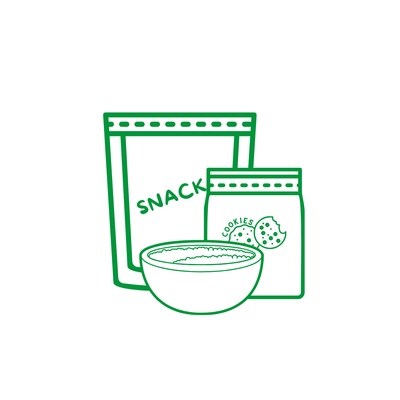 Snacks