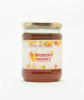Forest Honey Love of India 