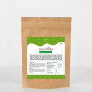 Organically Grown Green Cardamom (Elaichi) 7mm+ | Kerala (Idduki) | Premium Export Quality