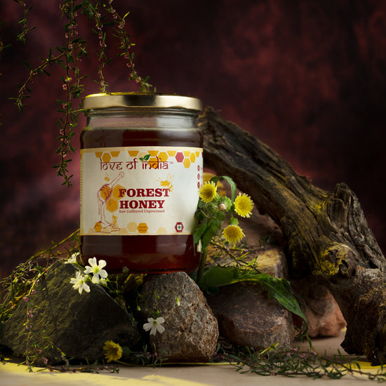 Best Forest Honey Raw Unfiltered Unprocessed Non Pasteurised best-forest-honey-raw-unfiltered-unprocessed-non-pasteurised